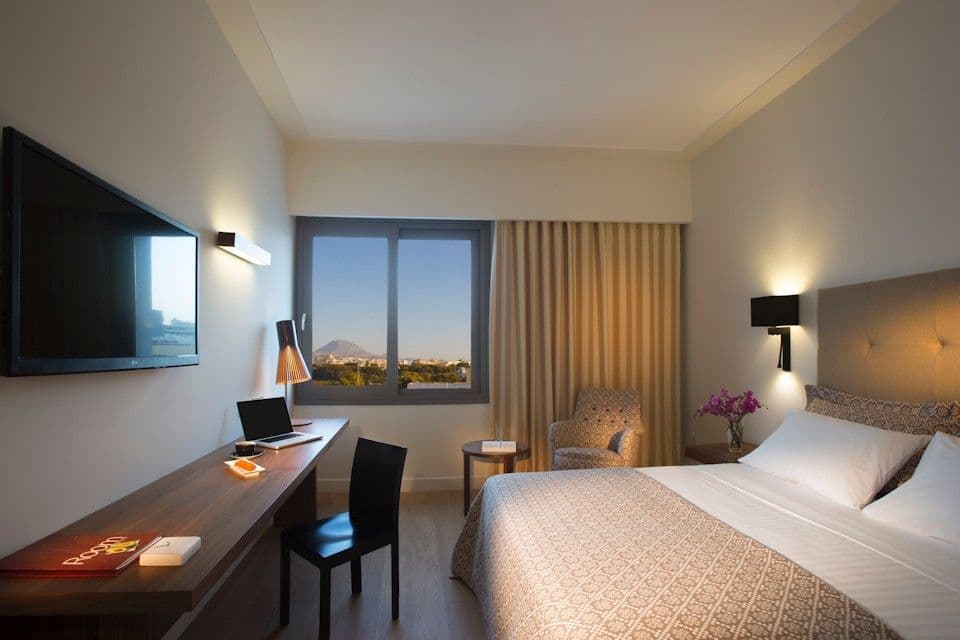 room-types-AQUILATLAN-CSO-0.jpg