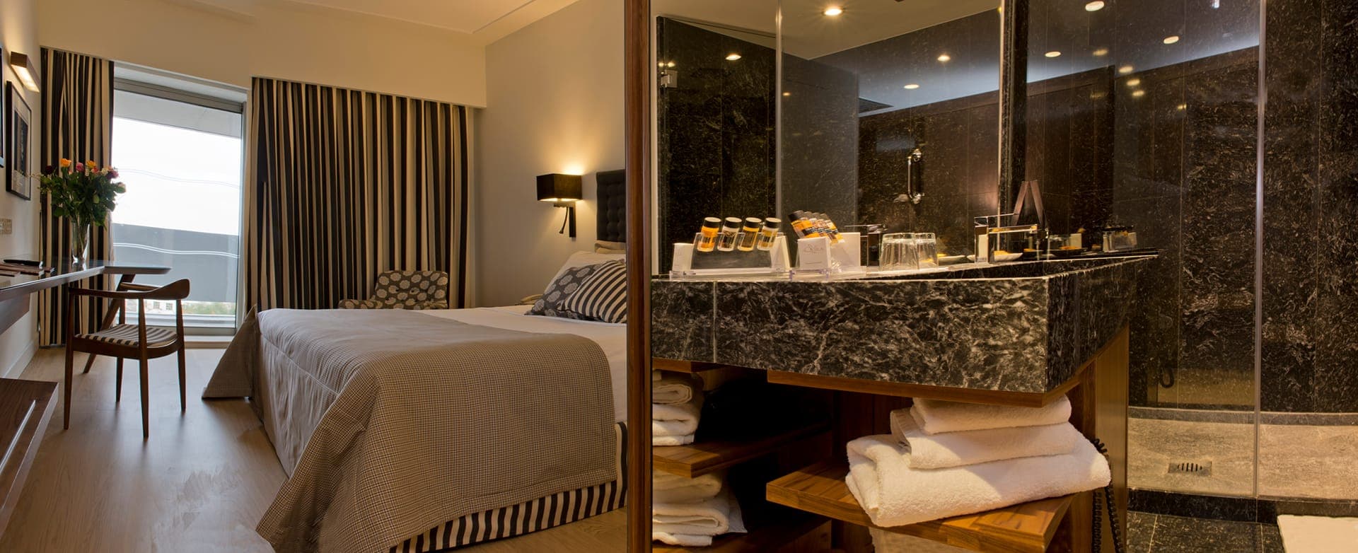 room-types-AQUILATLAN-EHV-0.jpg