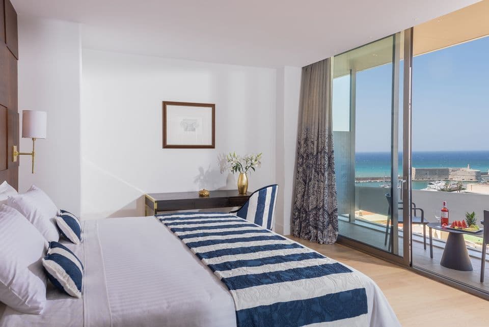 room-types-AQUILATLAN-GHV-0.jpg