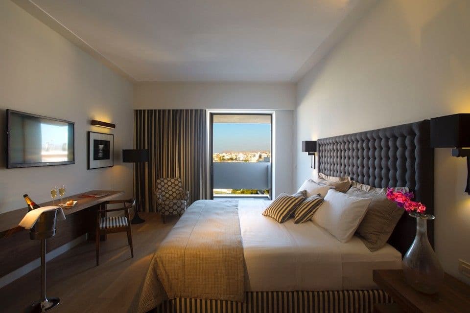 room-types-AQUILATLAN-JHV-0.jpg