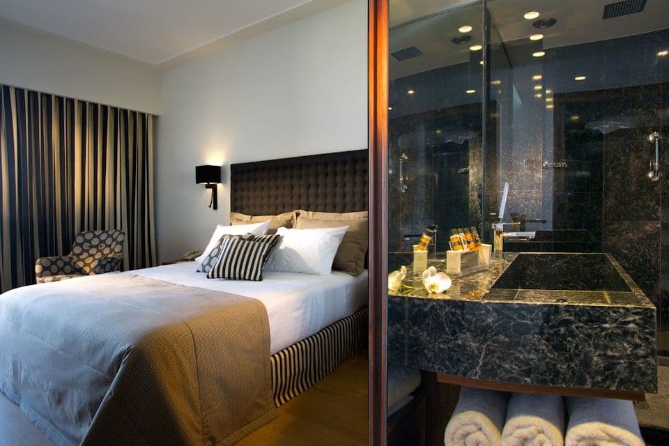 room-types-AQUILATLAN-SHV-0.jpg