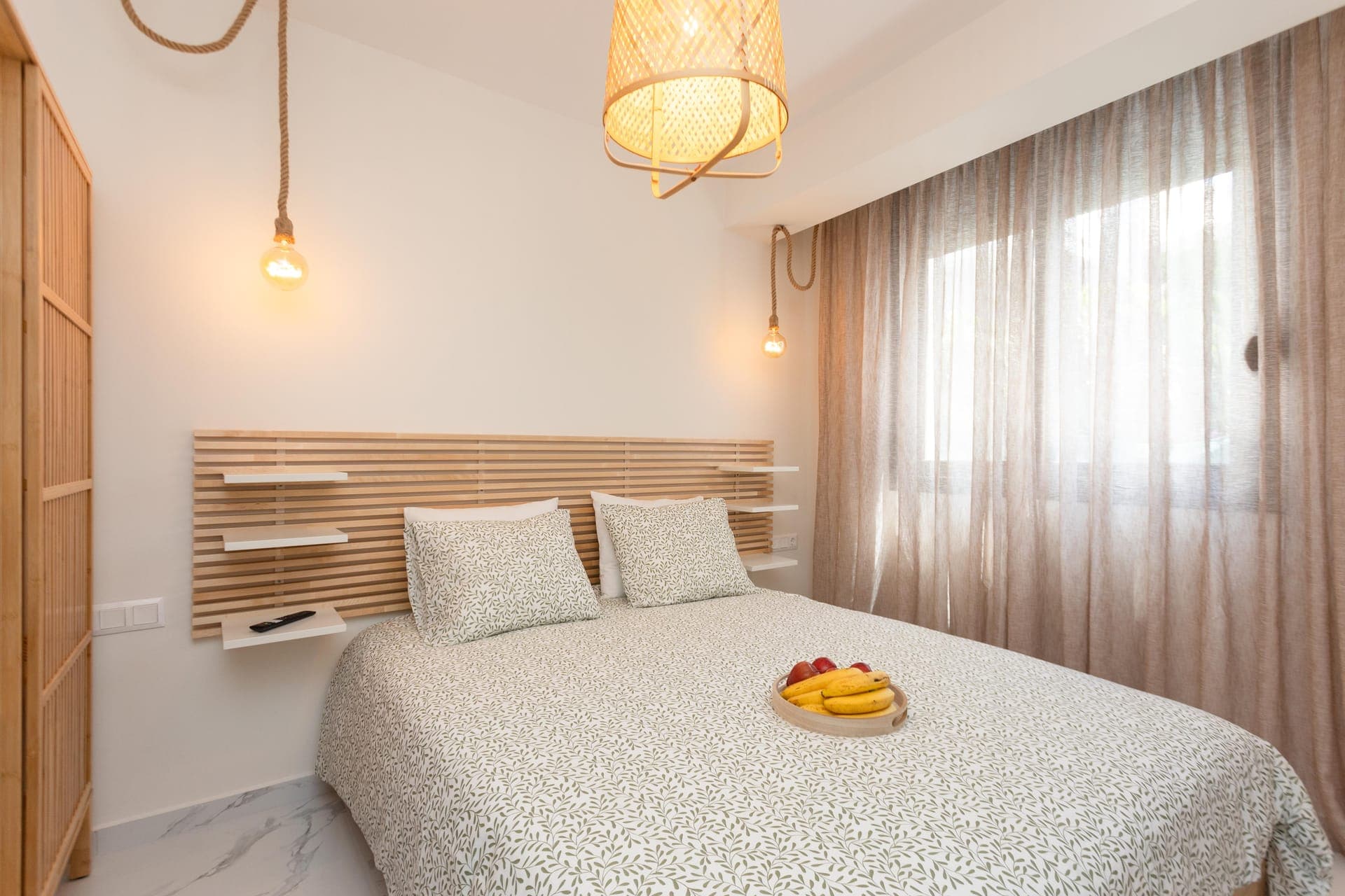 room-types-ARALUX-APTSSV-0.jpg