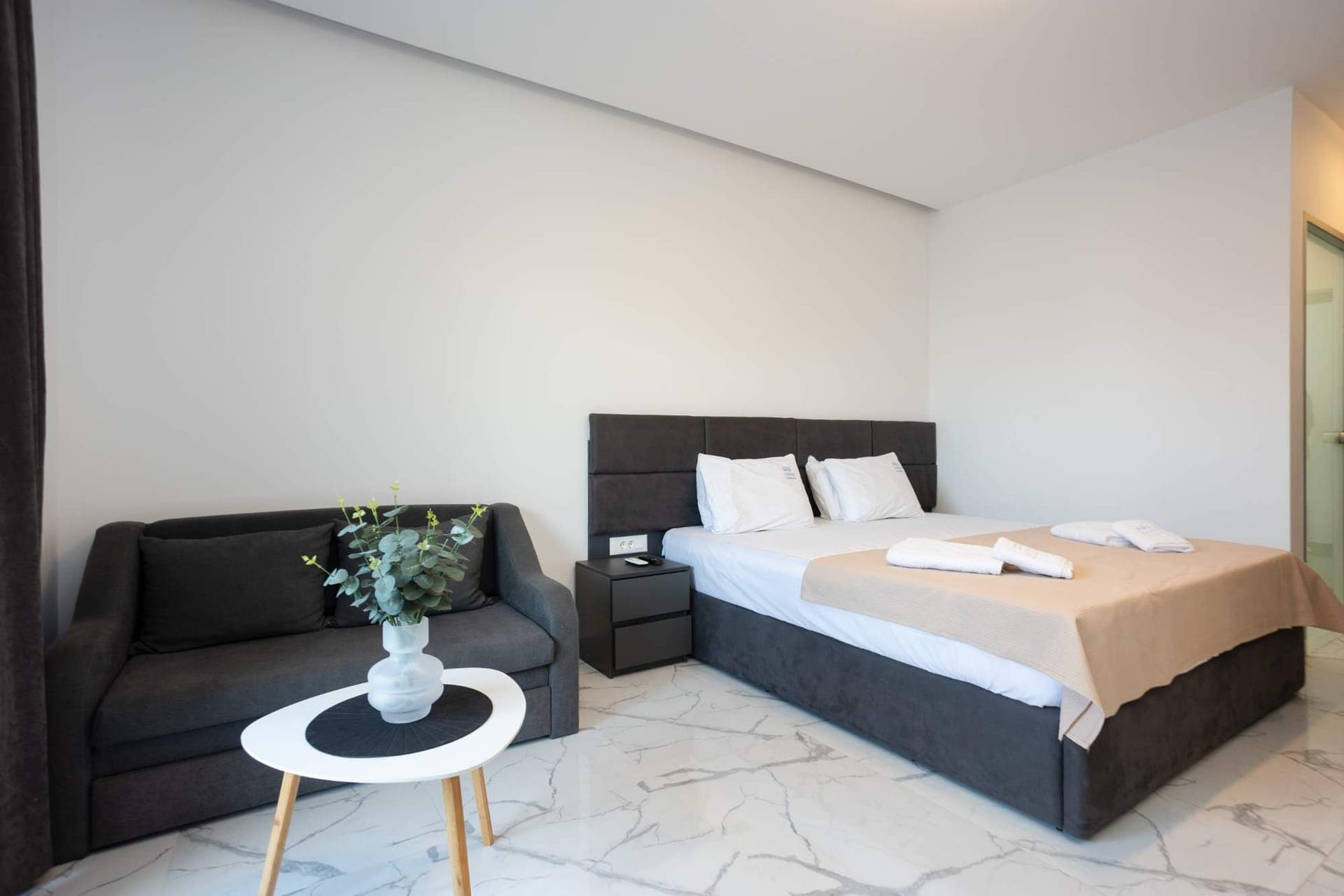 room-types-ARALUX-STUSV-0.jpg