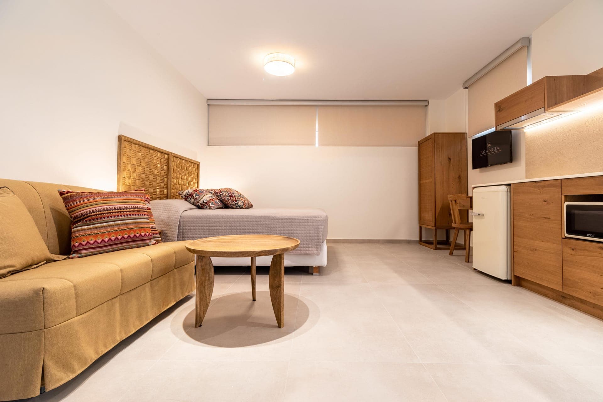 room-types-ARANCIATOL-ELGDR-0.jpg