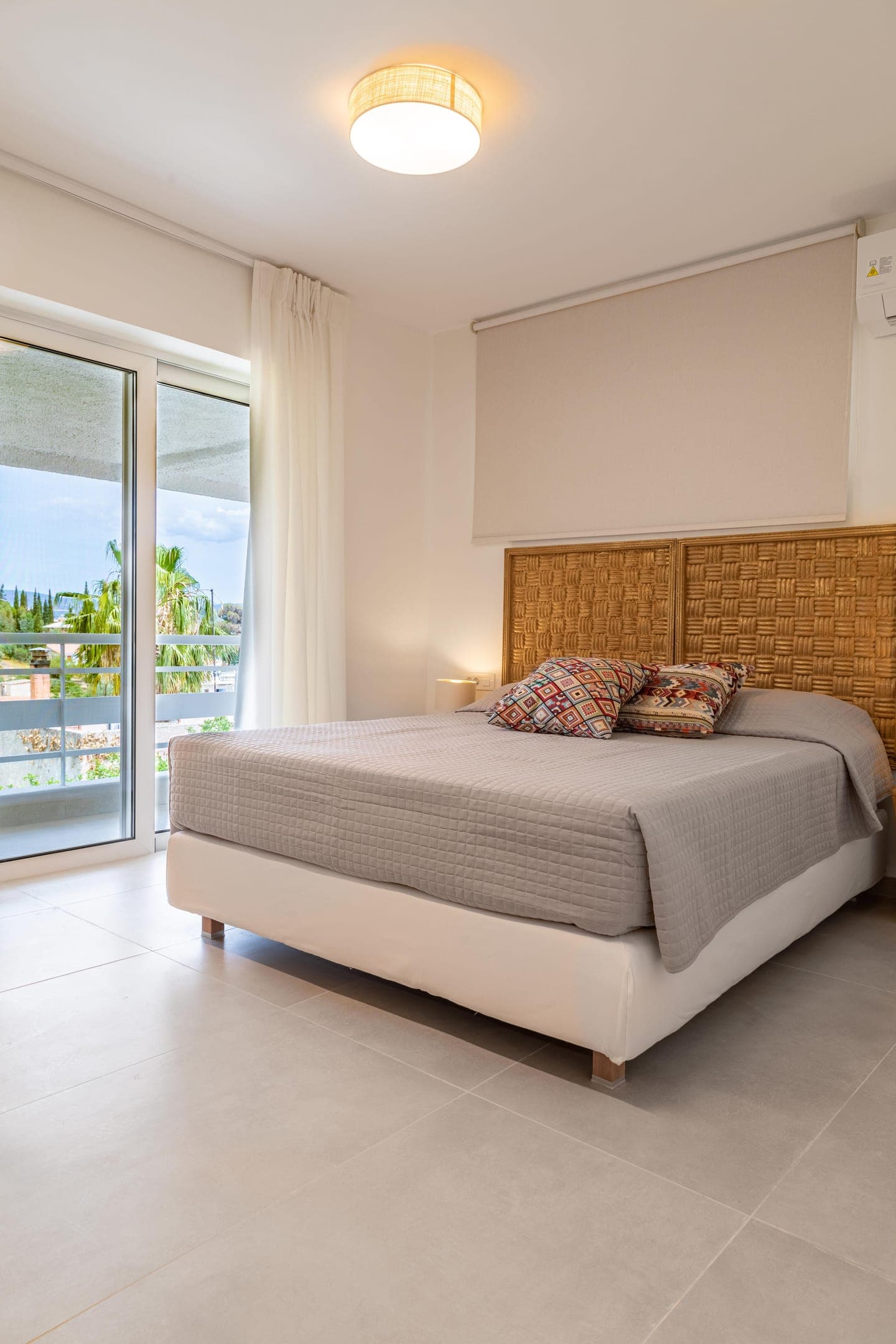 room-types-ARANCIATOL-SDRSSV-0.jpg