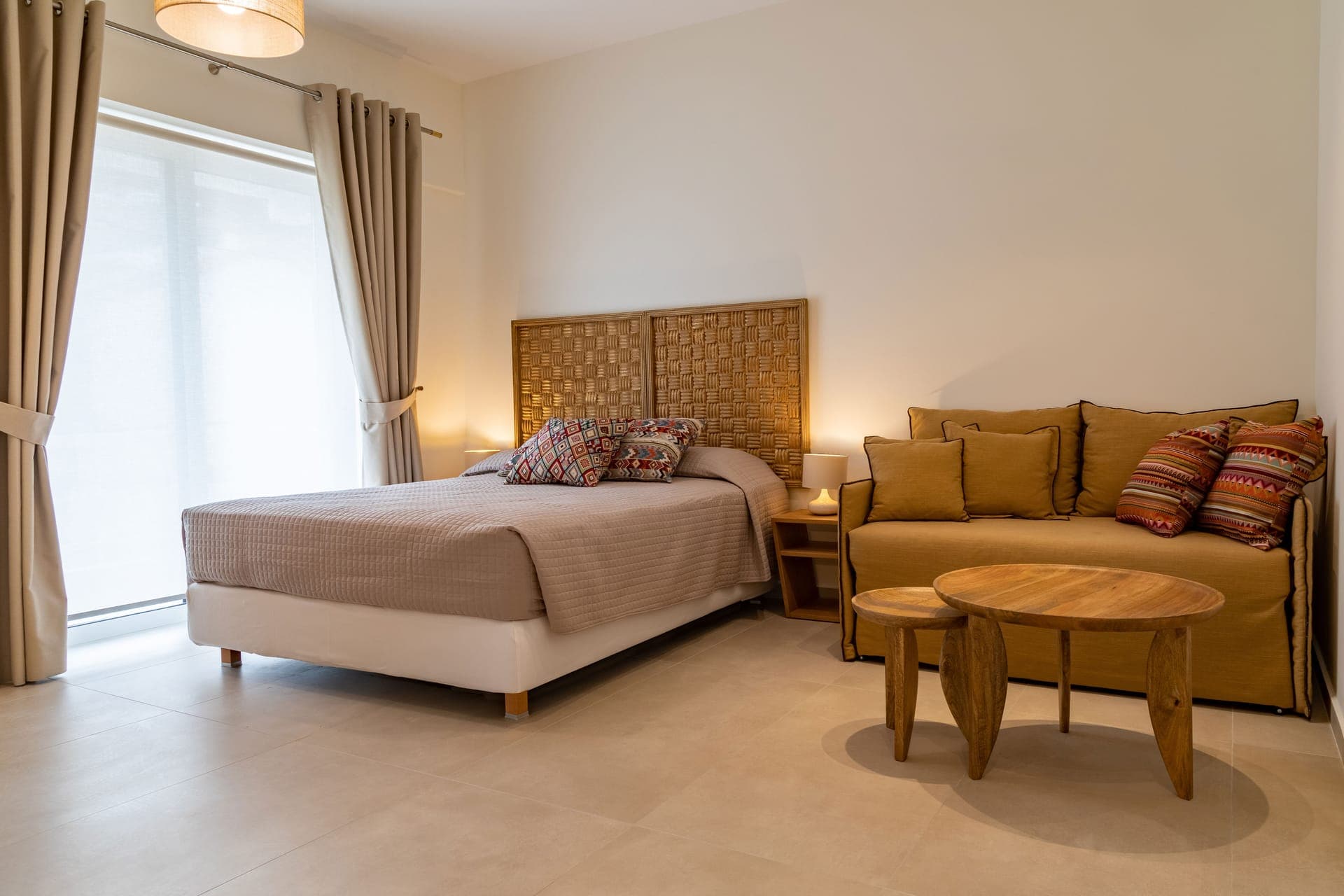 room-types-ARANCIATOL-SSTV-0.jpg
