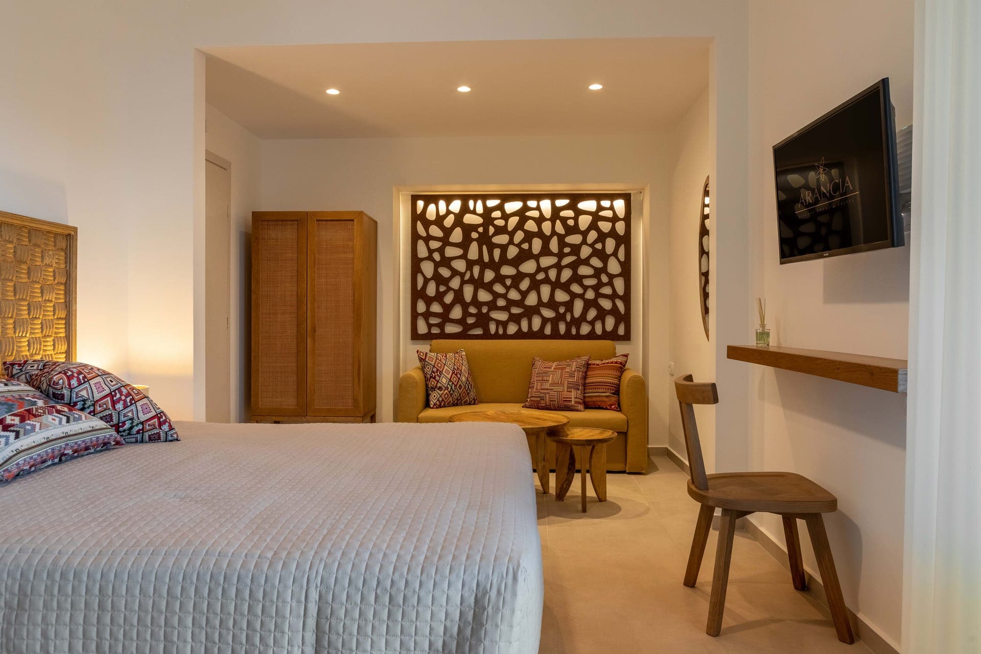 room-types-ARANCIATOL-SUPSUI-0.jpg