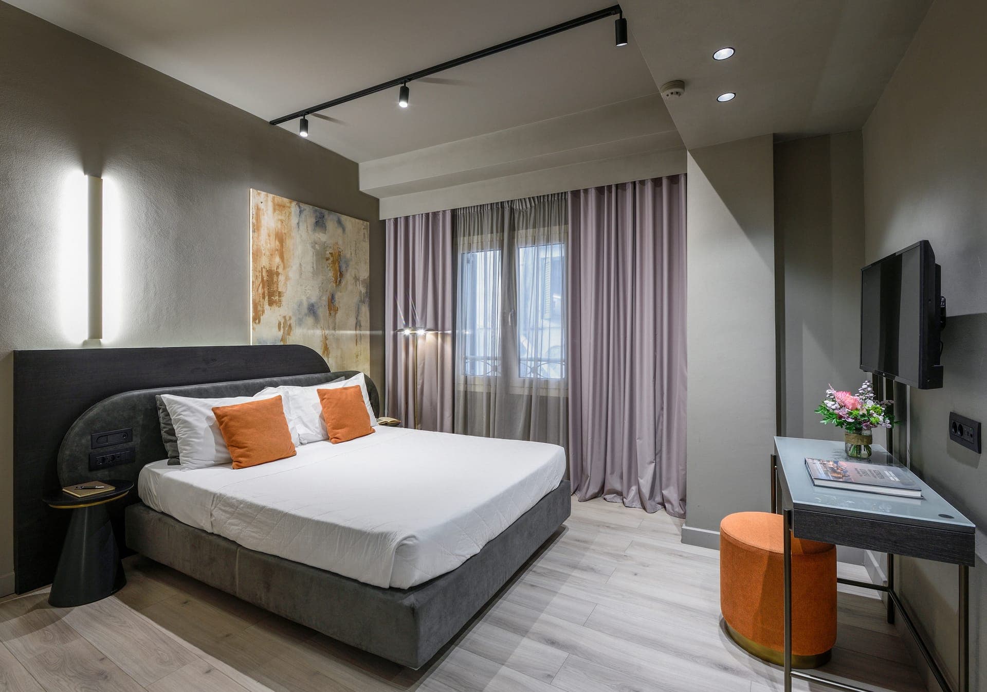 room-types-ARCADION-DBL-0.jpg