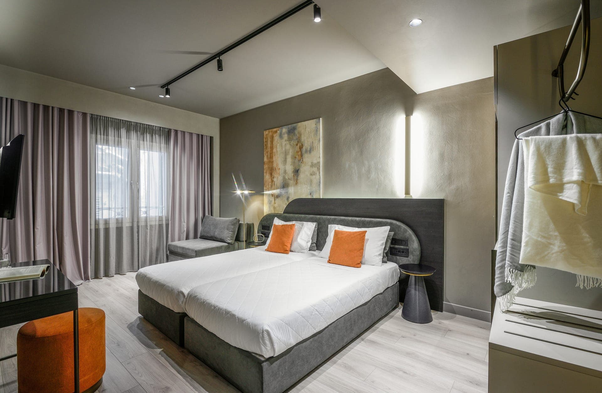room-types-ARCADION-TW-0.jpg