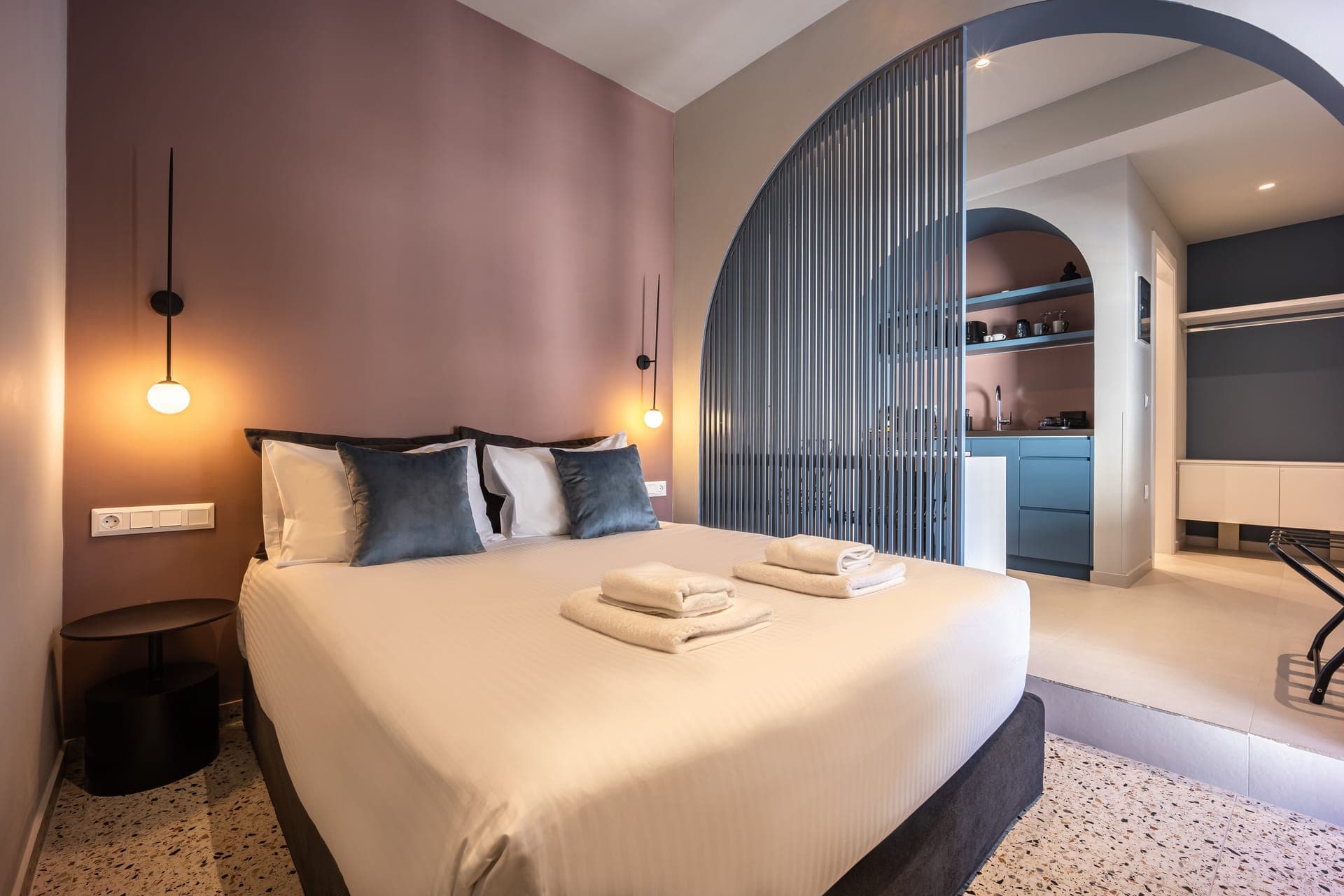 room-types-ARCHESATH-DELD-0.jpg