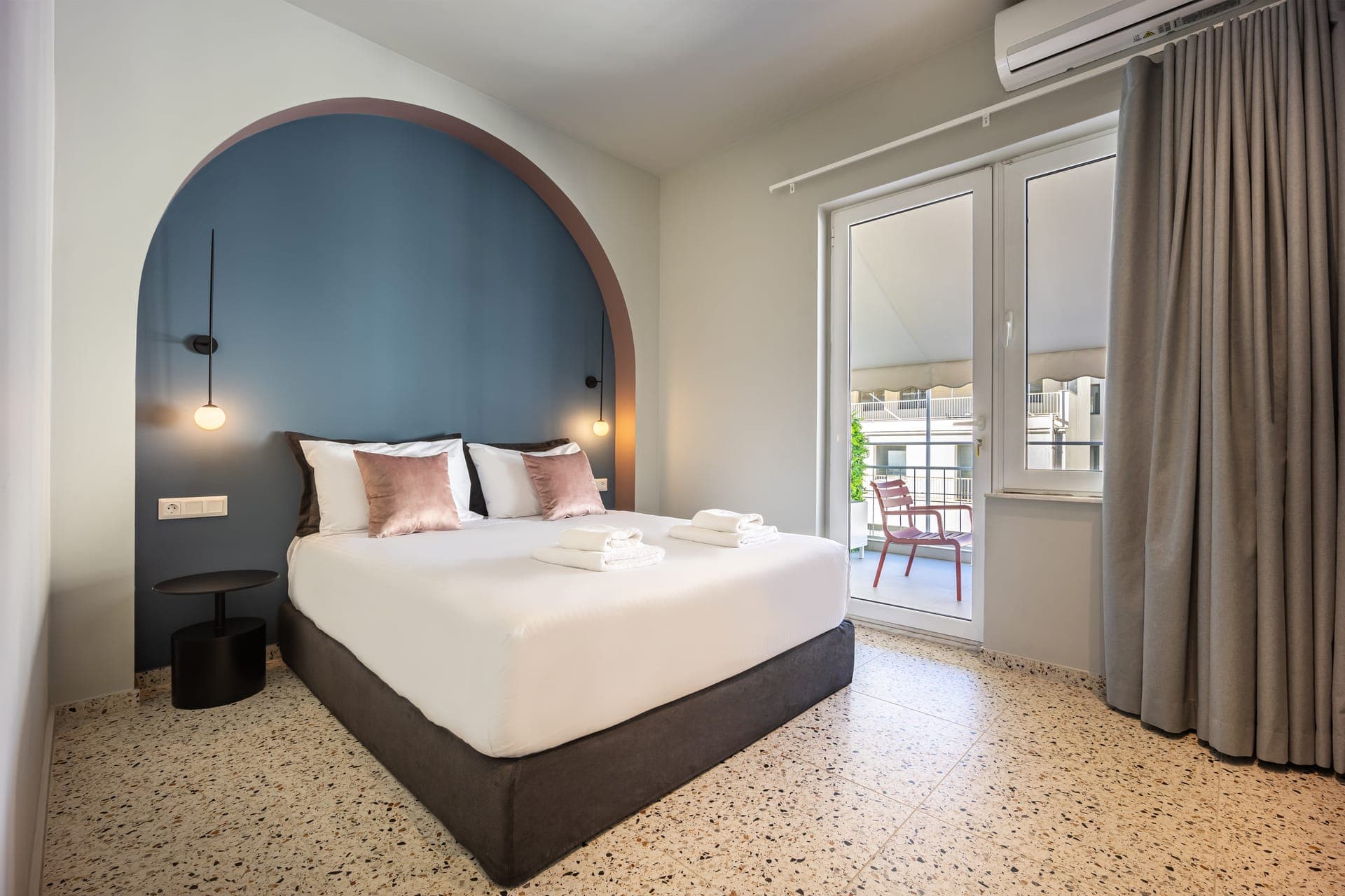 room-types-ARCHESATH-DELFAM-0.jpg
