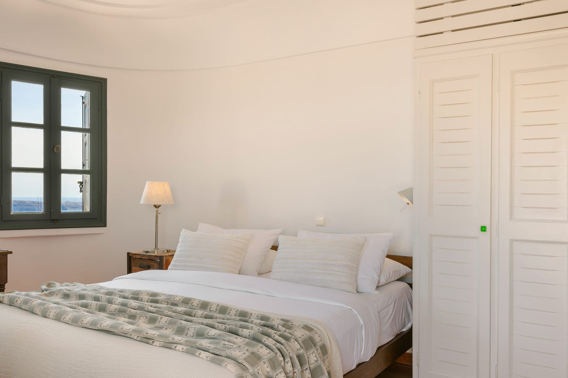 room-types-ARCHIPELM-GUEHOU-0.jpg