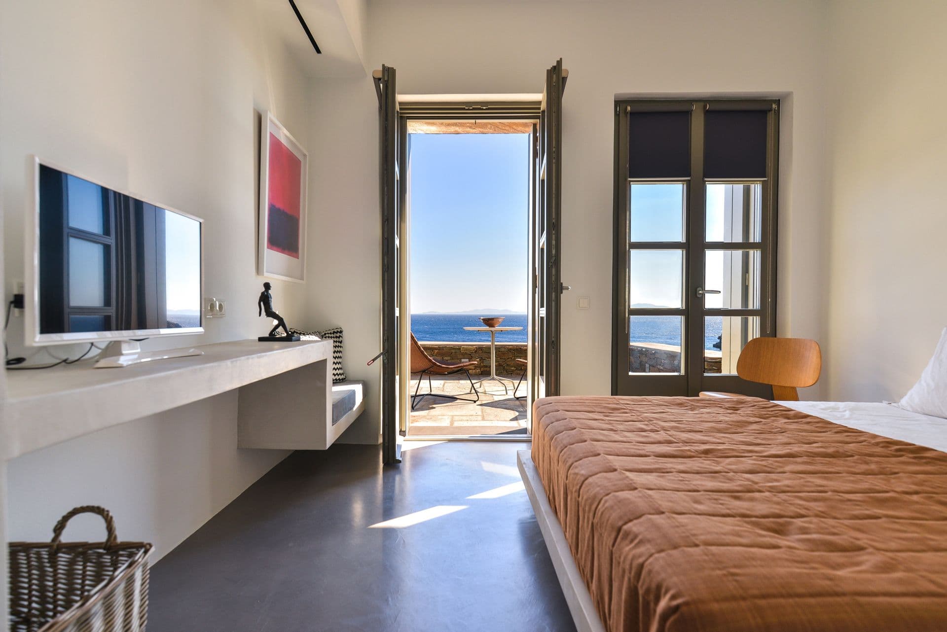 room-types-ARCHITINOS-DLSFU-0.jpg