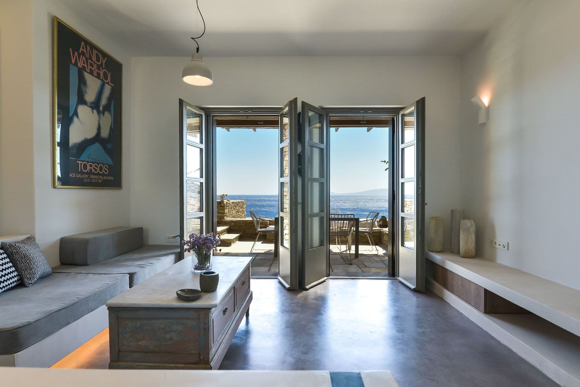 room-types-ARCHITINOS-VILATR-0.jpg