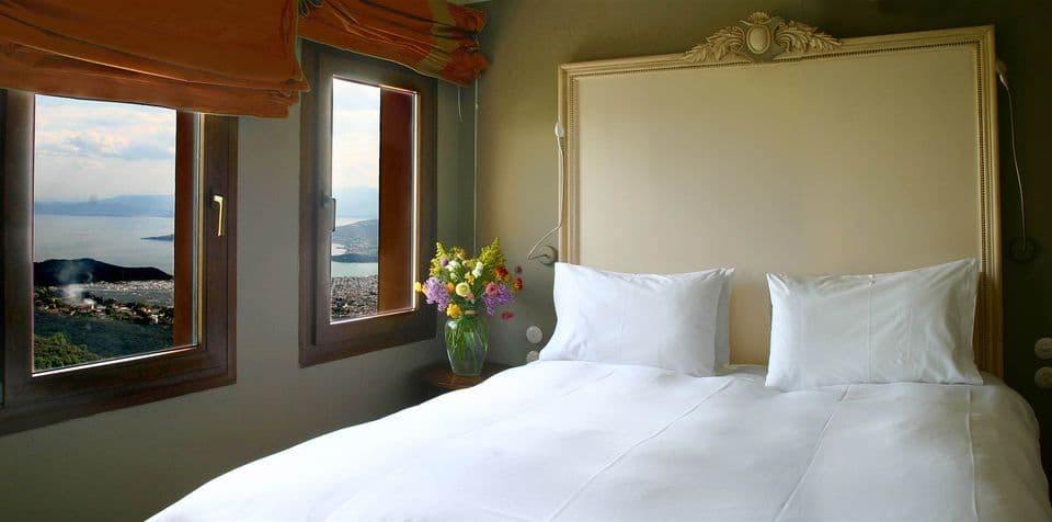 room-types-ARCHKARAMA-BSEAV-0.jpg