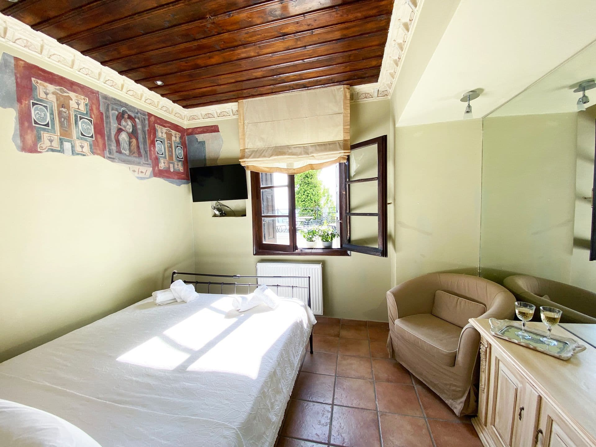 room-types-ARCHKARAMA-SINGL-0.jpg