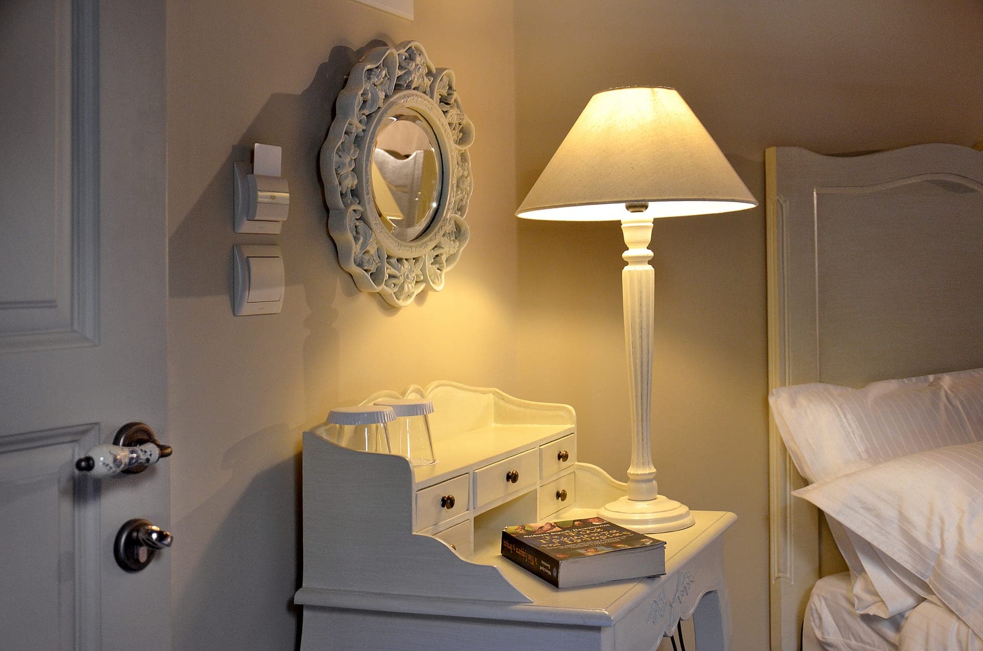 room-types-ARCHONCH-SDATT-0.jpg