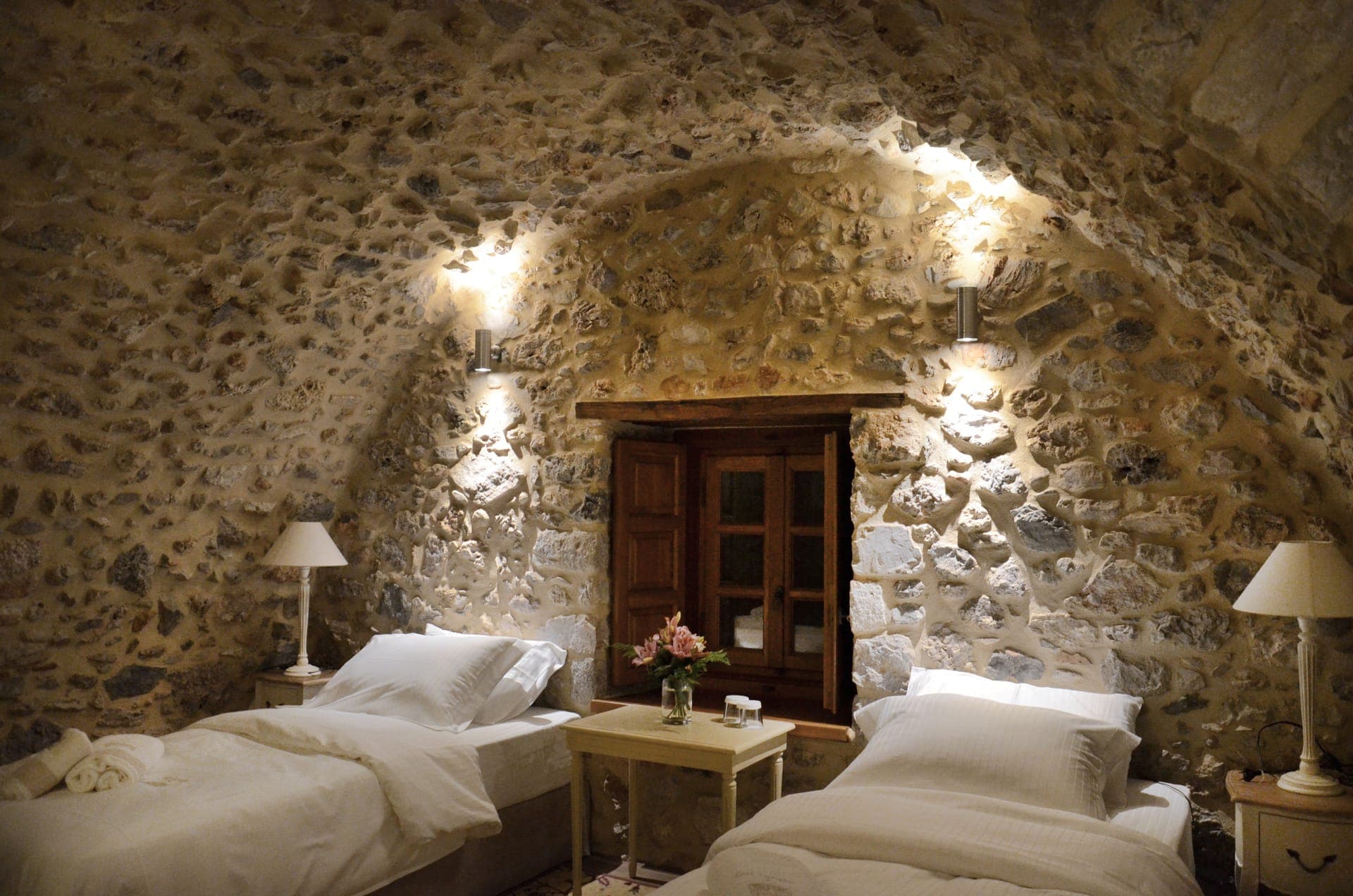 room-types-ARCHONCH-SPCONN-0.jpg