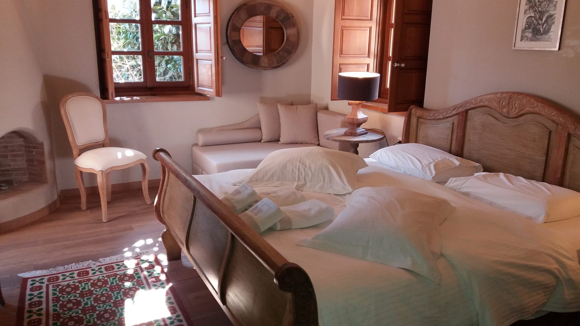 room-types-ARCHONCH-SPTRIP-0.jpg