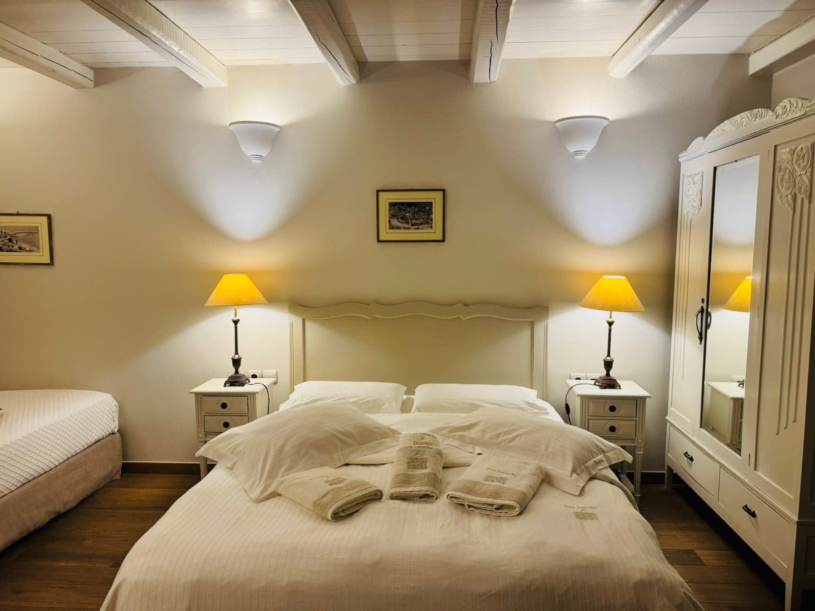 room-types-ARCHONCH-STA-0.jpg