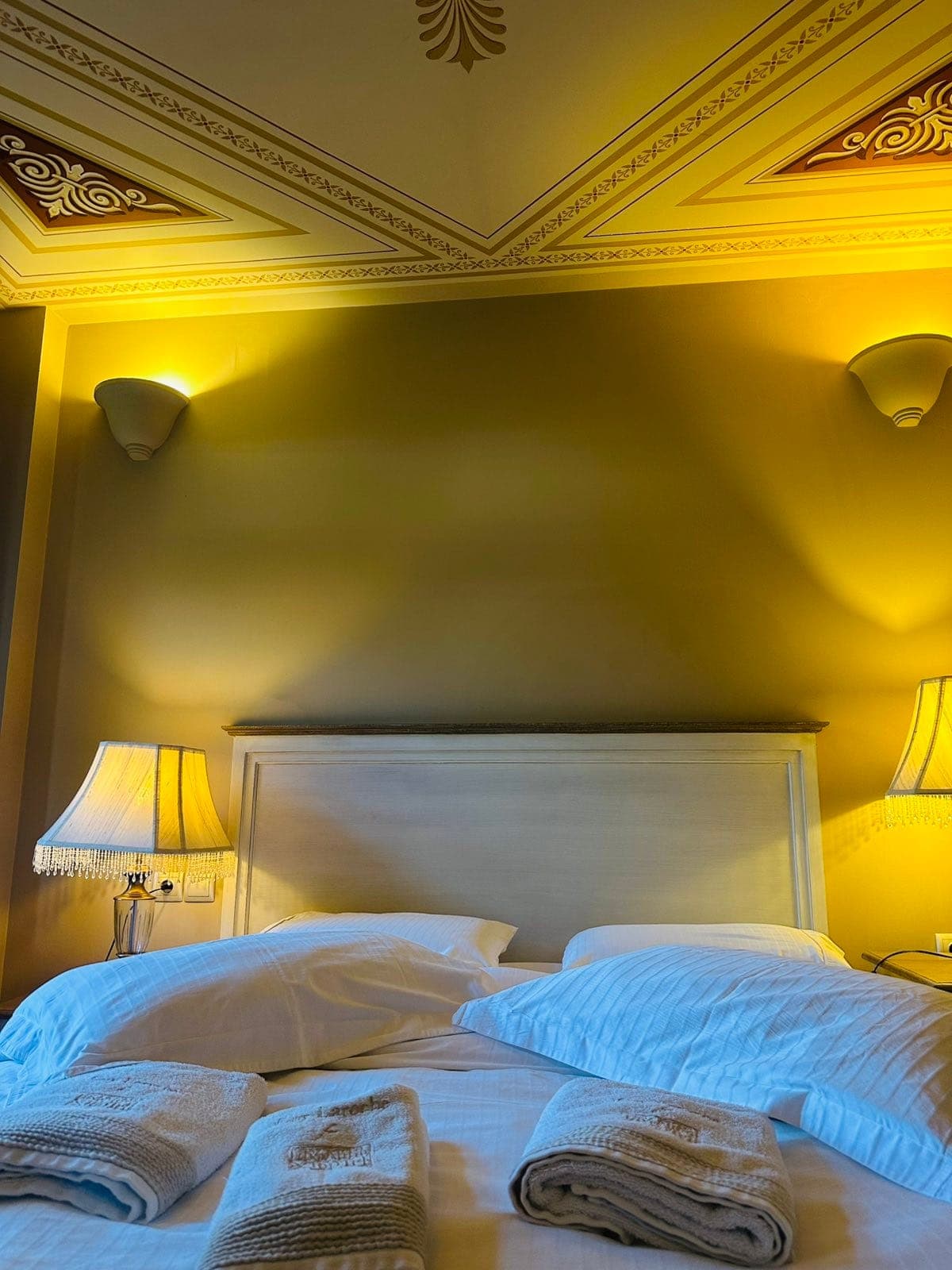 room-types-ARCHONCH-STD-0.jpg