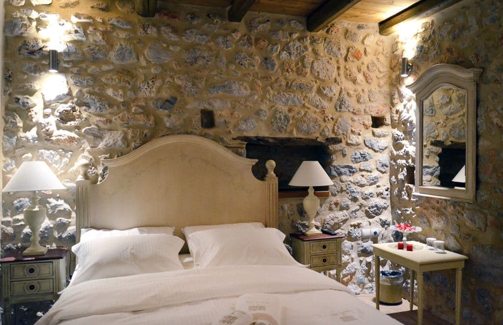 room-types-ARCHONCH-SUPER-0.jpg