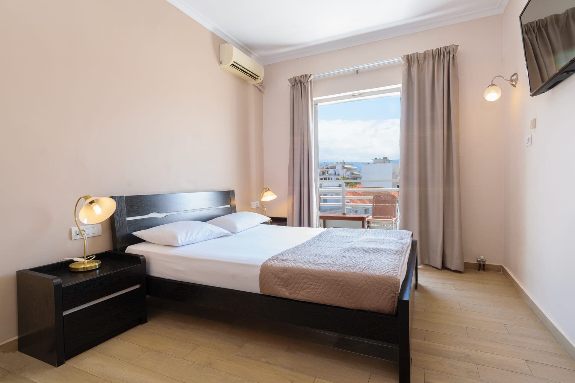 room-types-ARCHONTIKI-DBL-0.jpg
