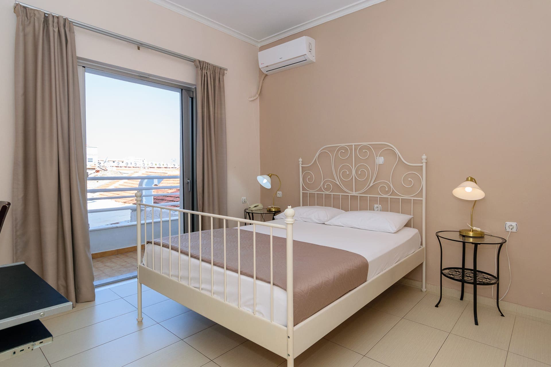 room-types-ARCHONTIKI-ECOTR-0.jpg
