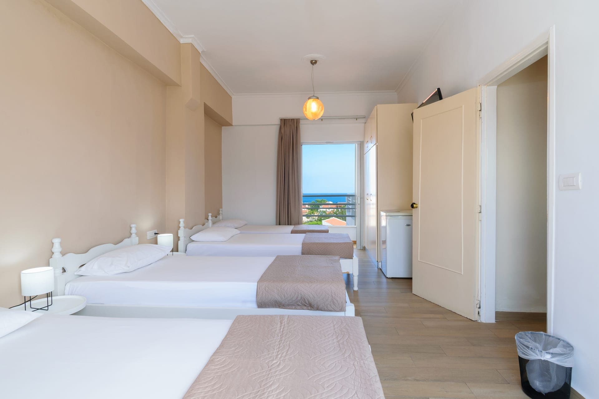 room-types-ARCHONTIKI-SQSB-0.jpg