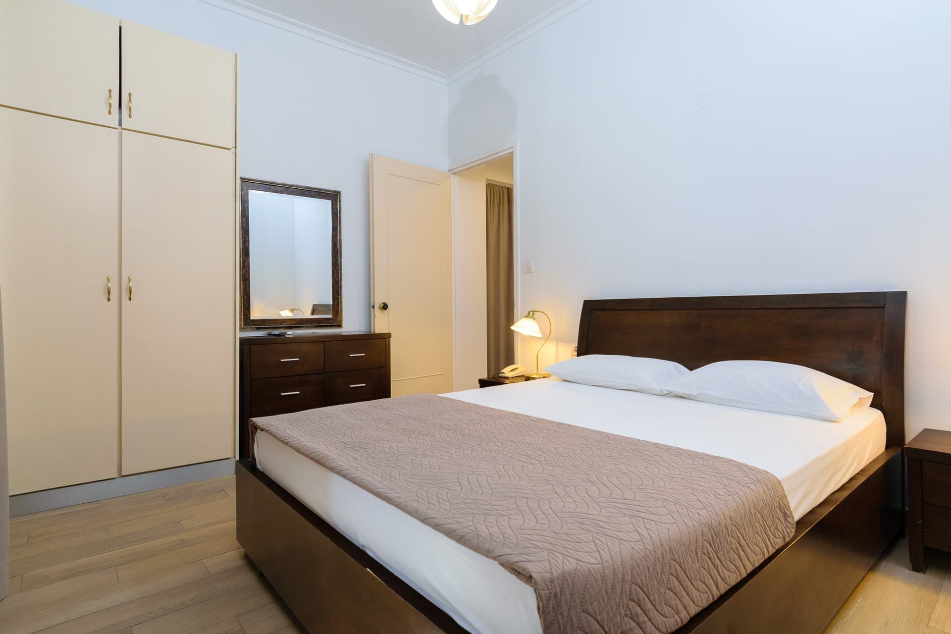 room-types-ARCHONTIKI-SUPDR-0.jpg