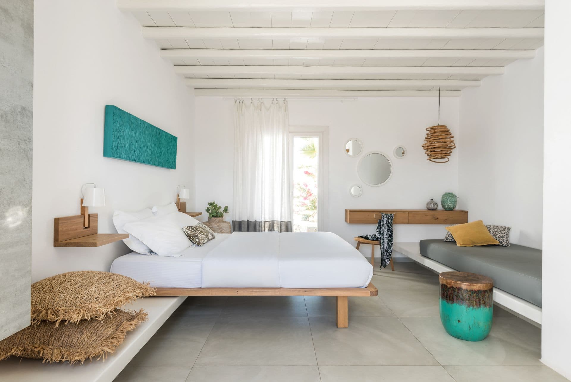 room-types-ARCHONTIKO-DPV-0.jpg