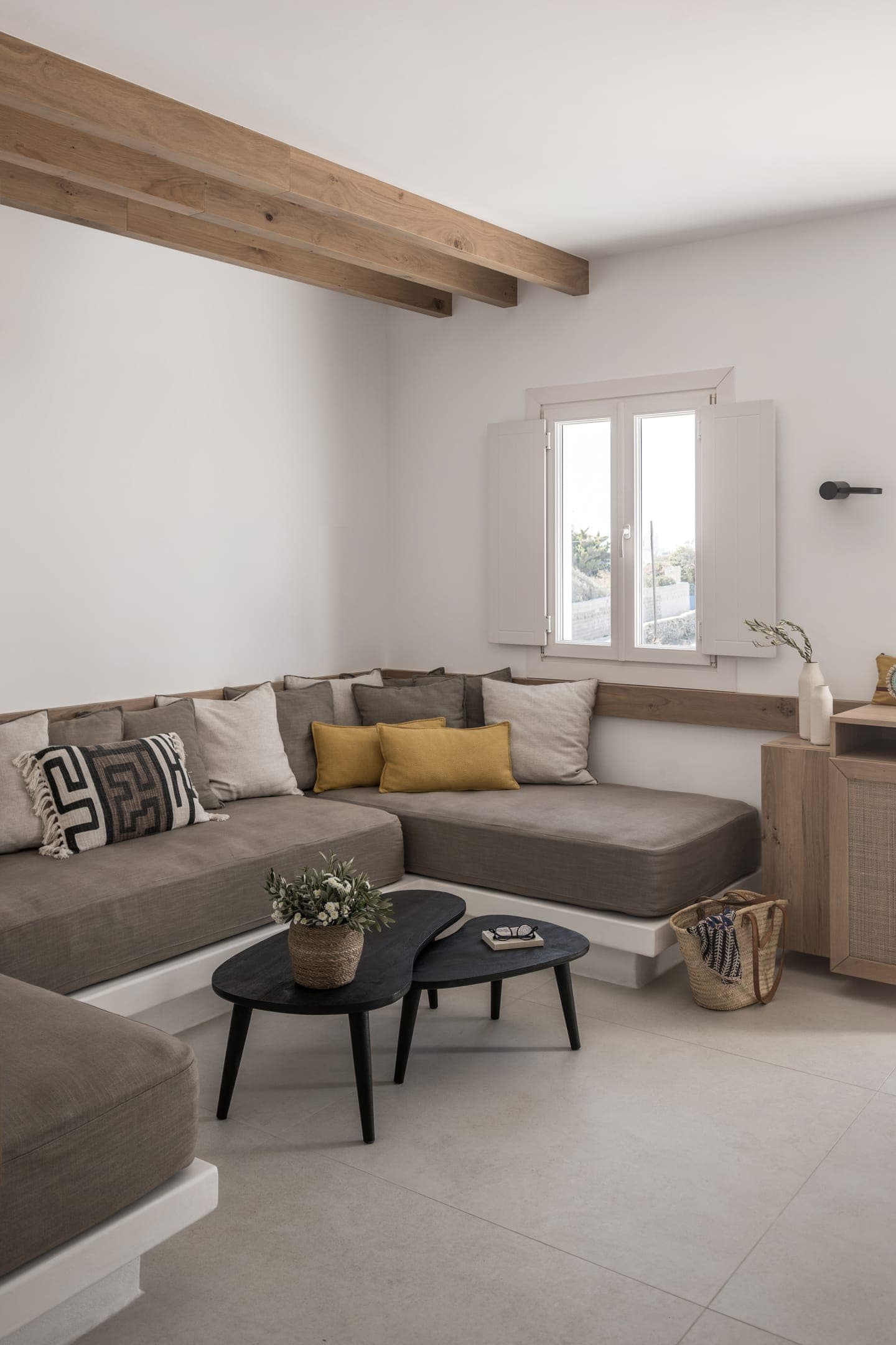 room-types-ARCHONTIKO-GRFSUI-0.jpg