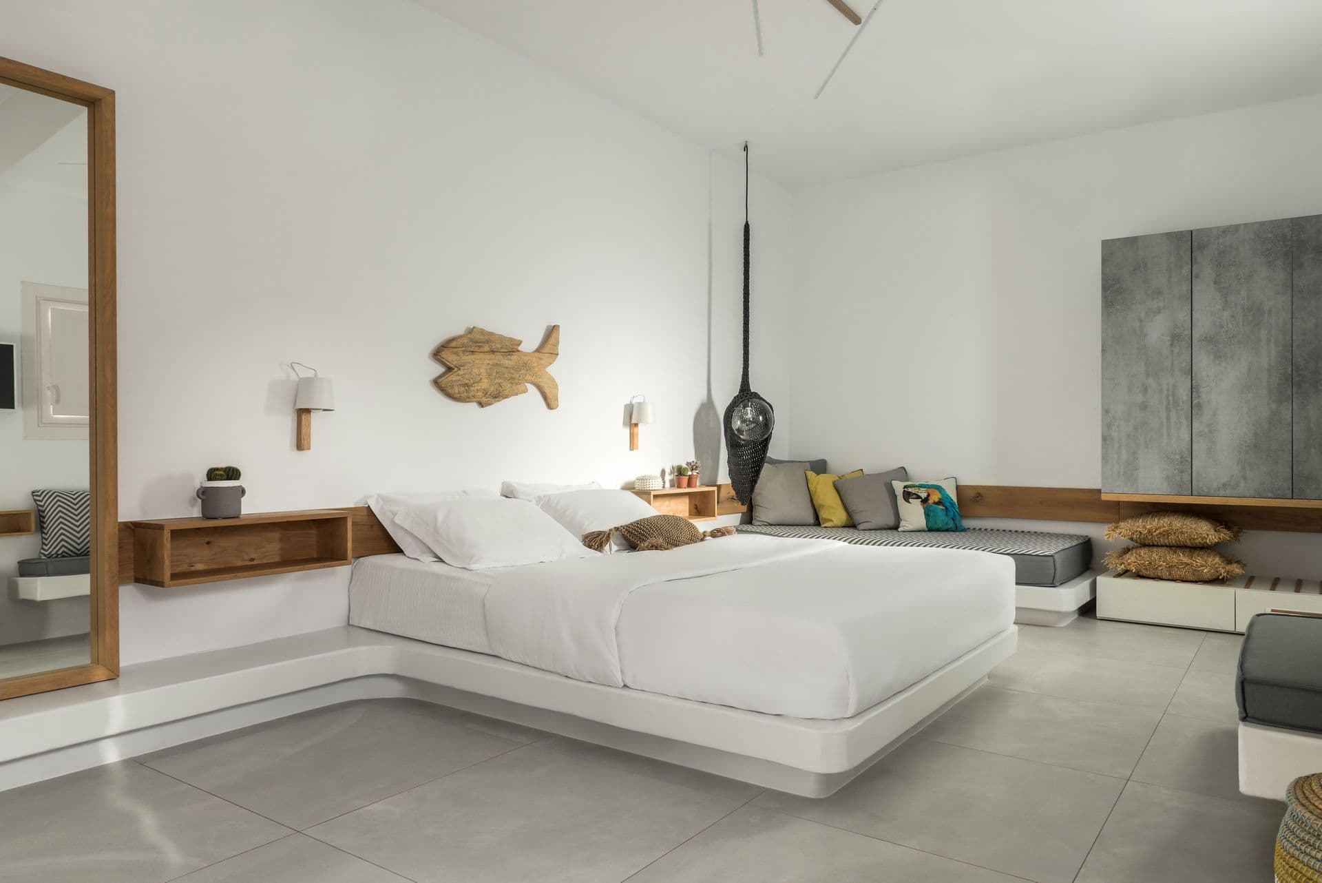 room-types-ARCHONTIKO-STUDIO-0.jpg