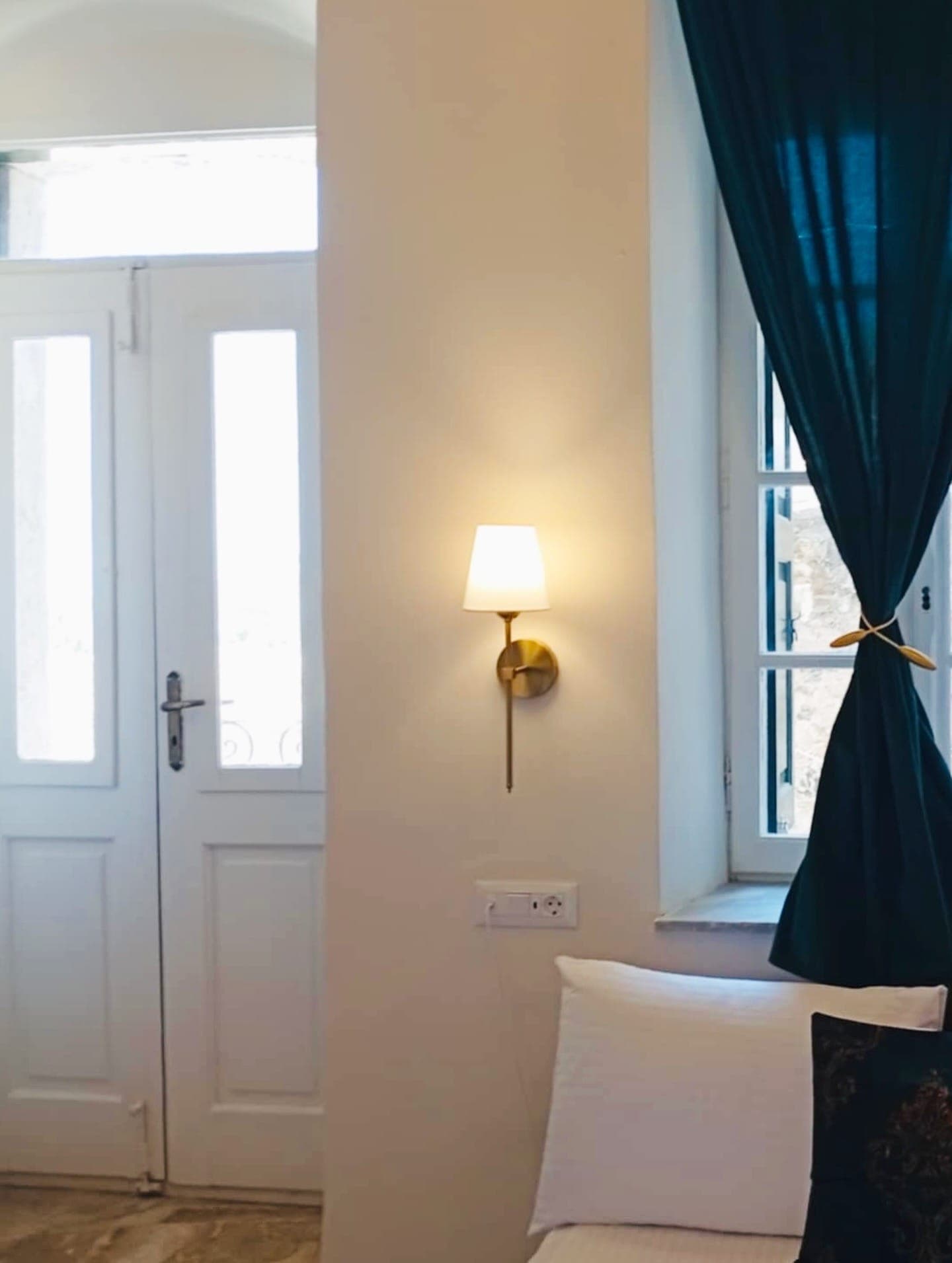 room-types-ARCHONTKAL-QBP11-0.jpg