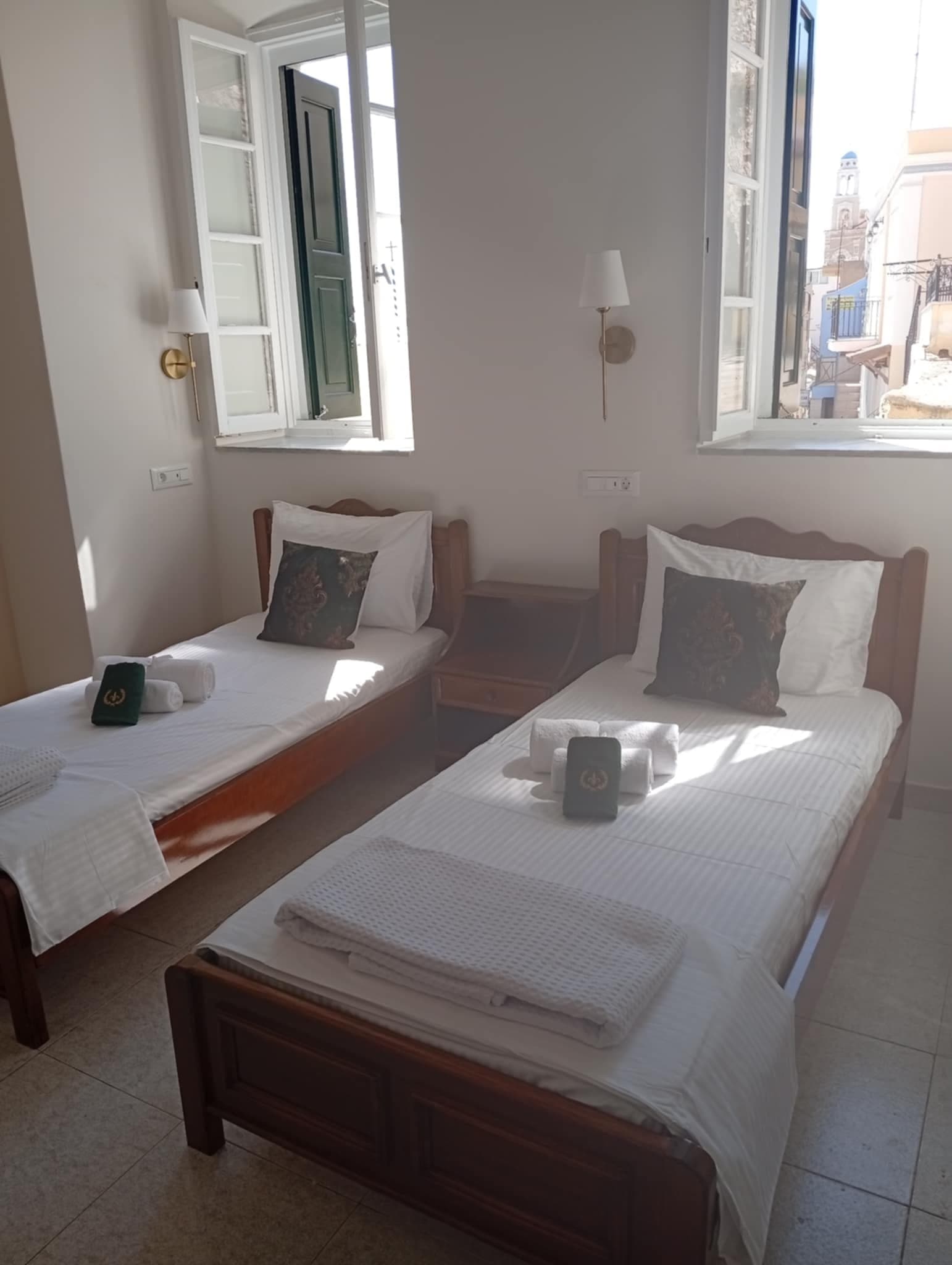 room-types-ARCHONTKAL-TWC12-0.jpg
