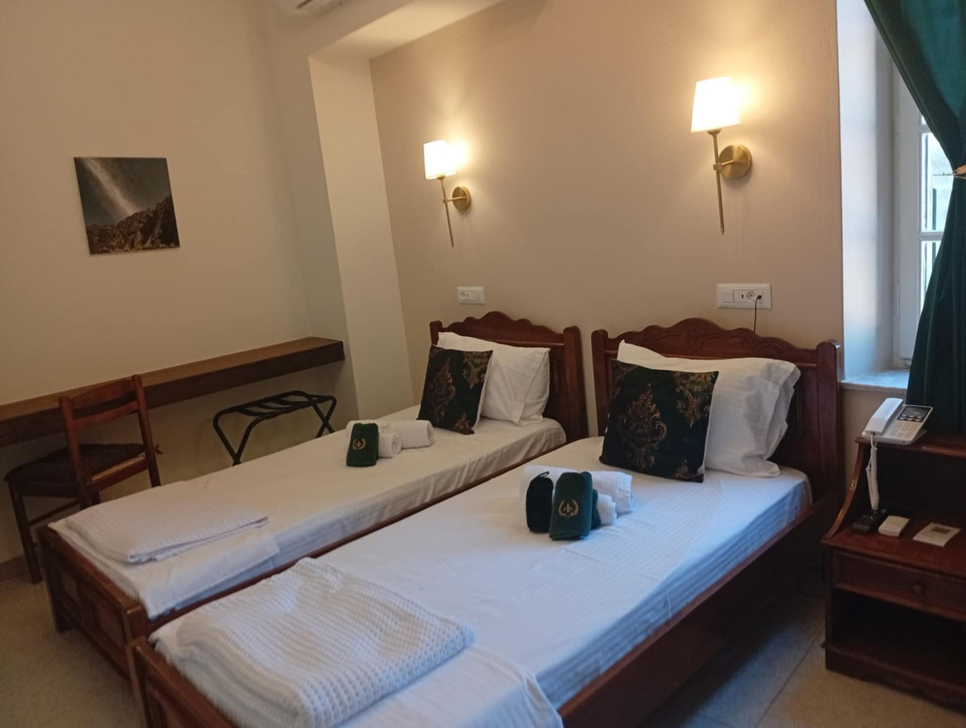 room-types-ARCHONTKAL-TWC25-0.jpg