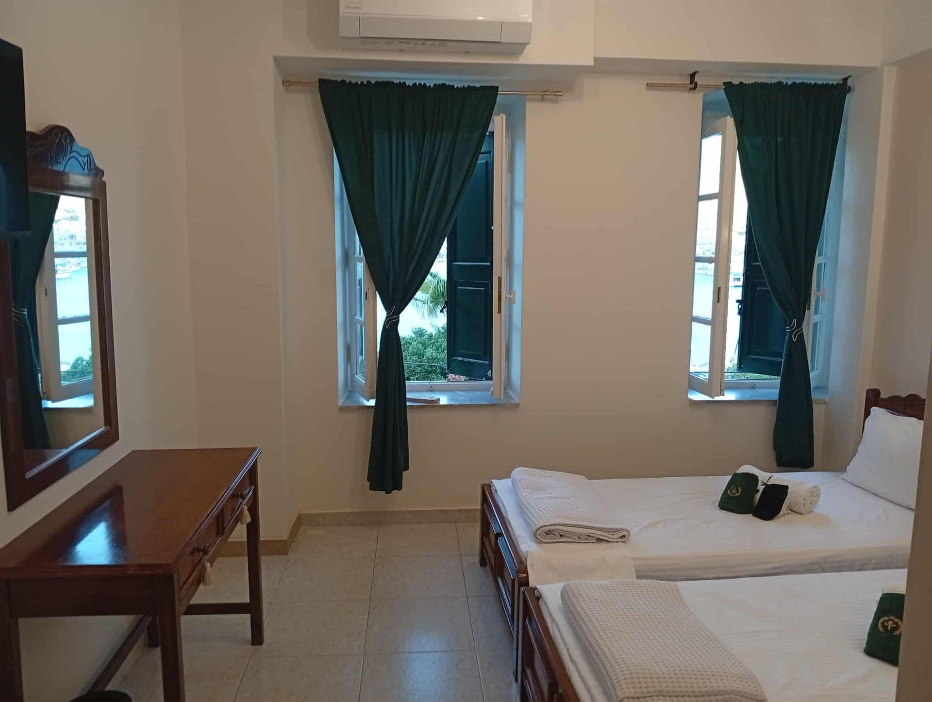 room-types-ARCHONTKAL-TWS23-0.jpg