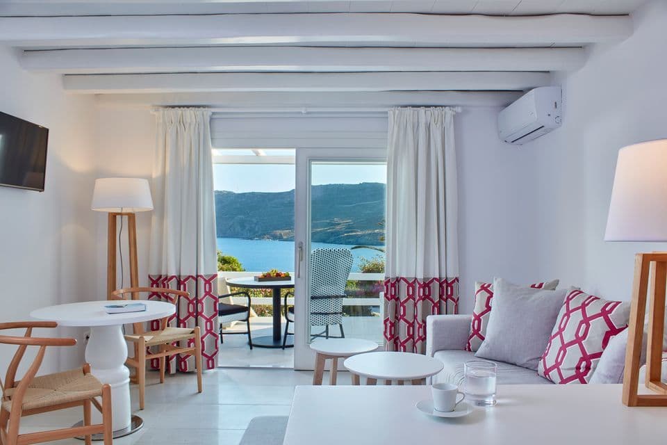 room-types-ARCIPELAGM-ARSUI-0.jpg