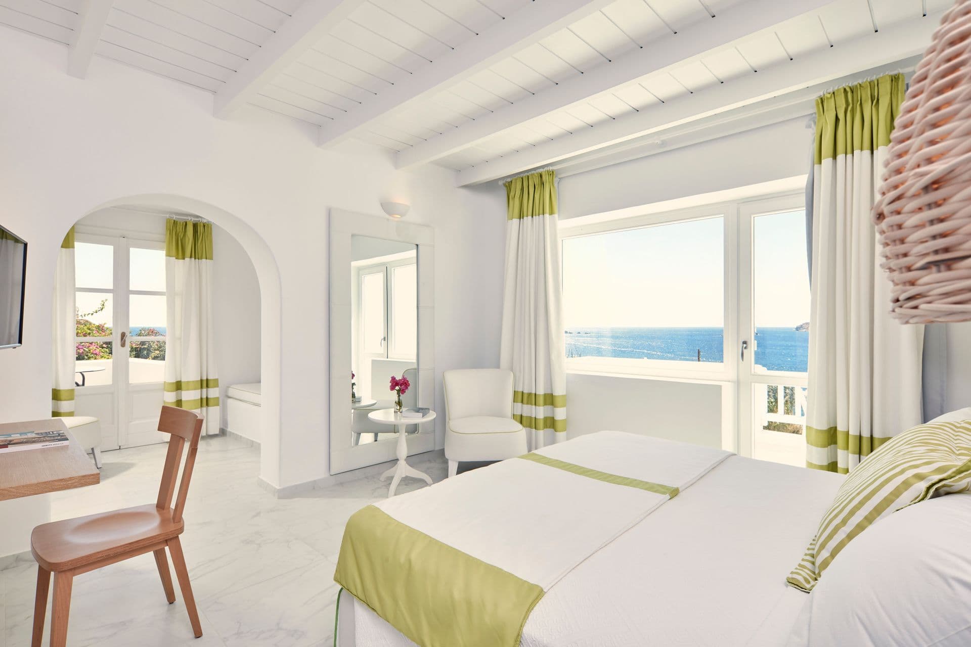 room-types-ARCIPELAGM-HJSUSV-0.jpg