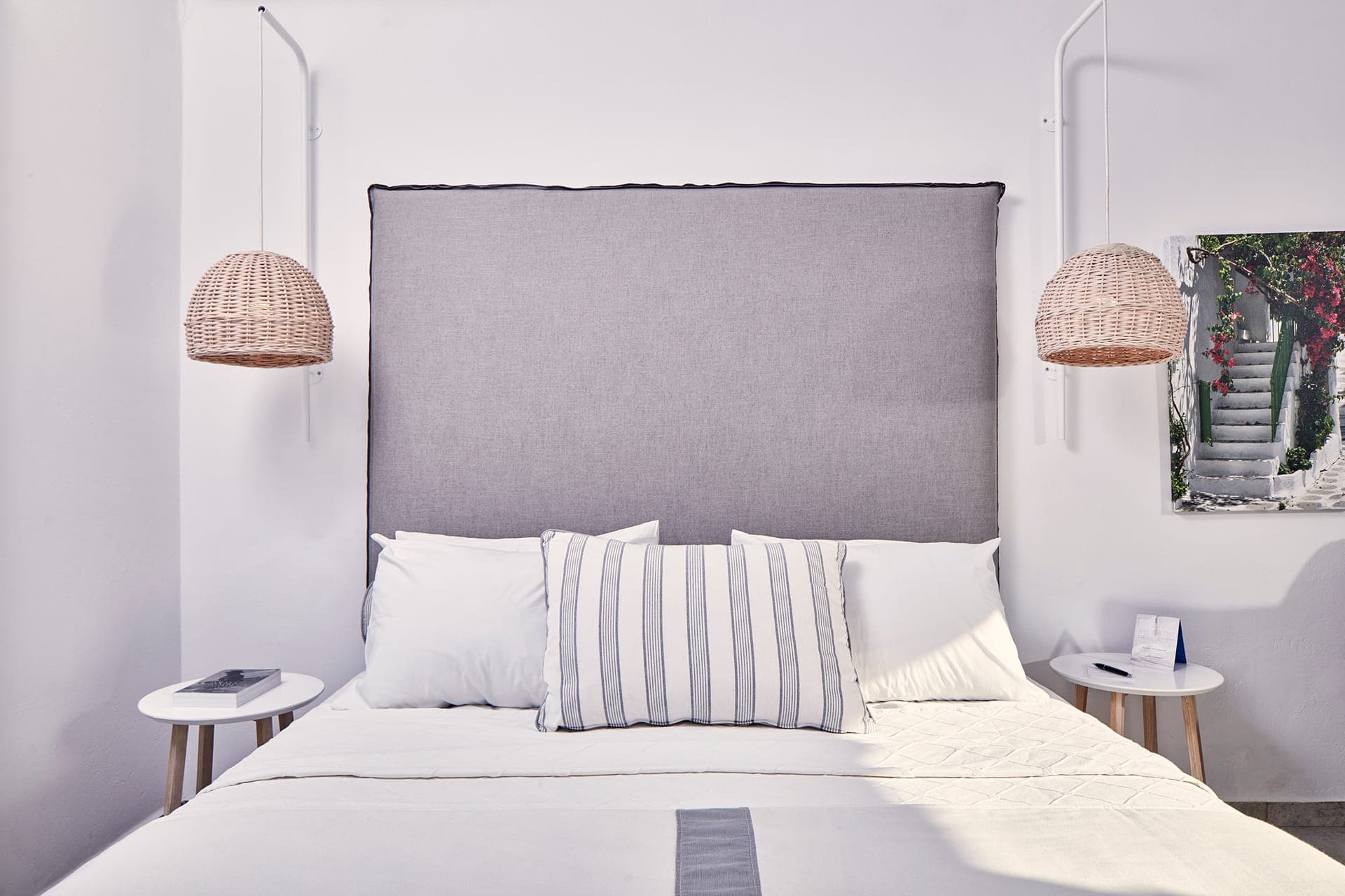 room-types-ARCIPELAGM-PDBLSV-0.jpg