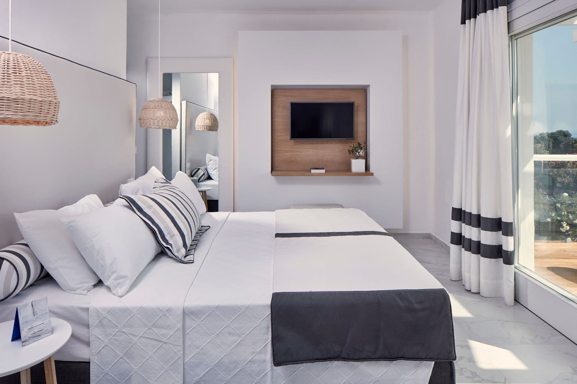 room-types-ARCIPELAGM-SDBLSV-0.jpg