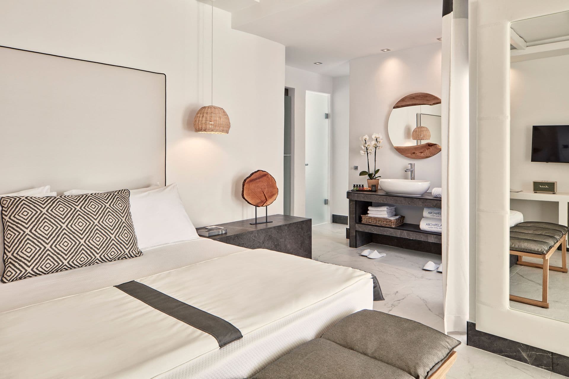 room-types-ARCIPELAGM-SGPPSV-0.jpg