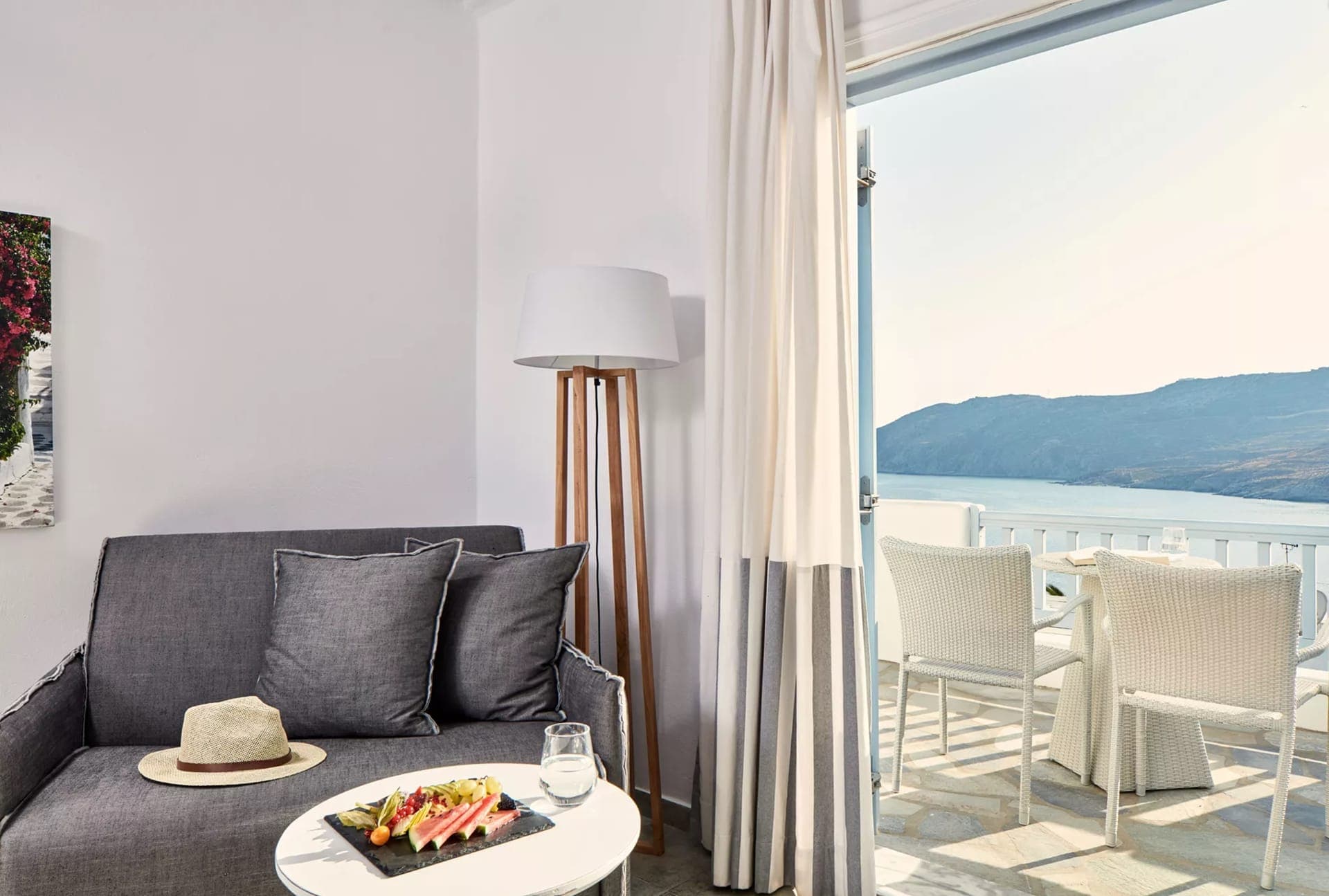 room-types-ARCIPELAGM-SPRMSV-0.jpg
