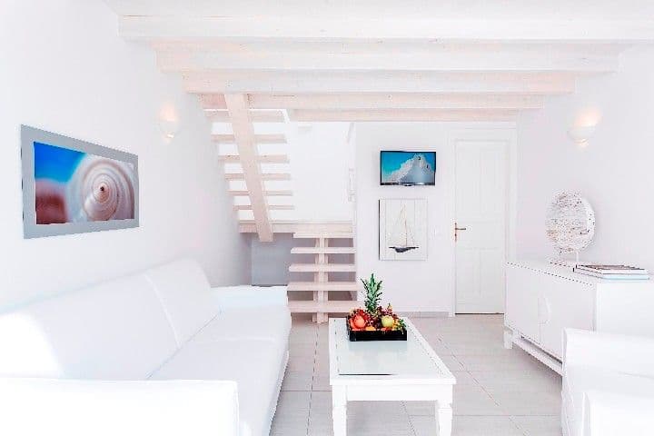 room-types-ARCIPELAGM-SUISV-0.jpg