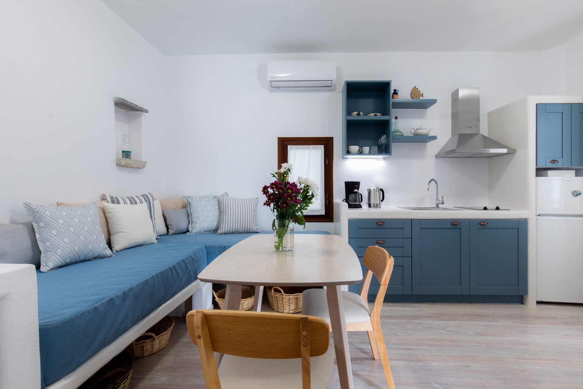 room-types-ARCONAXOS-SIGNAP-0.jpg