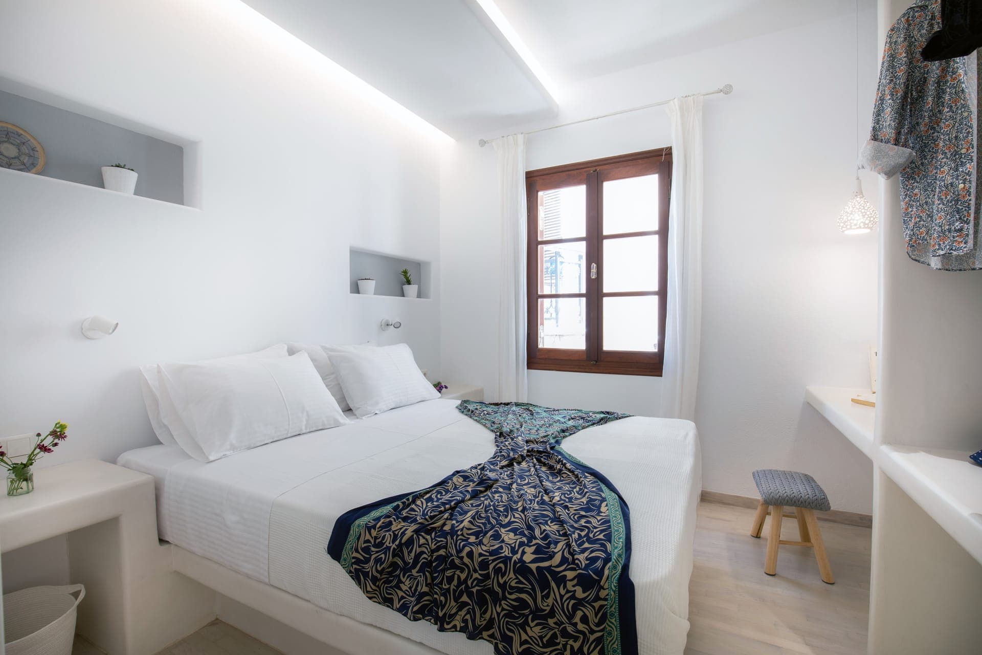 room-types-ARCONAXOS-SPDLXA-0.jpg