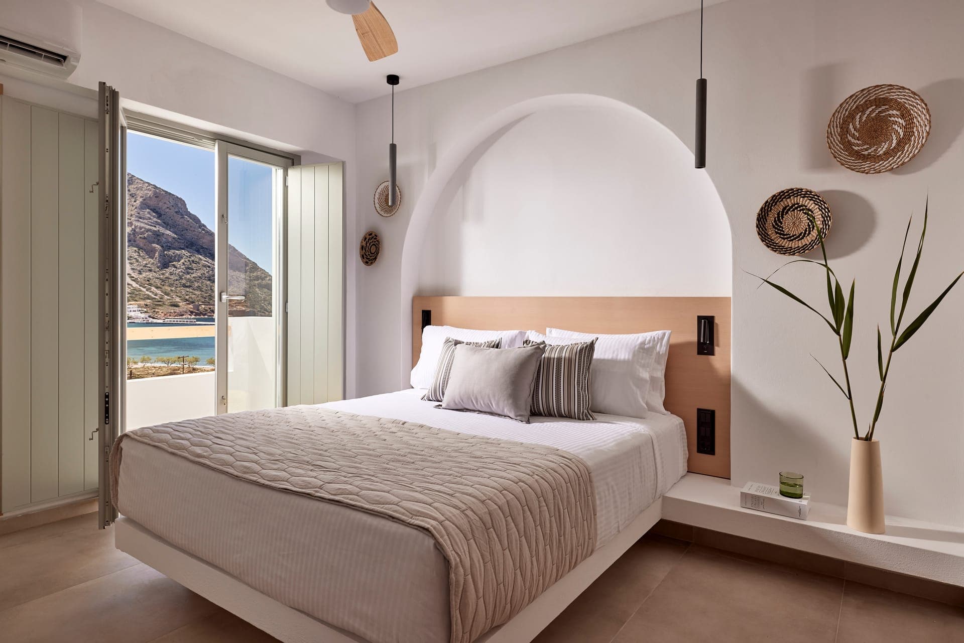 room-types-ARCOS-SUPSSV-0.jpg
