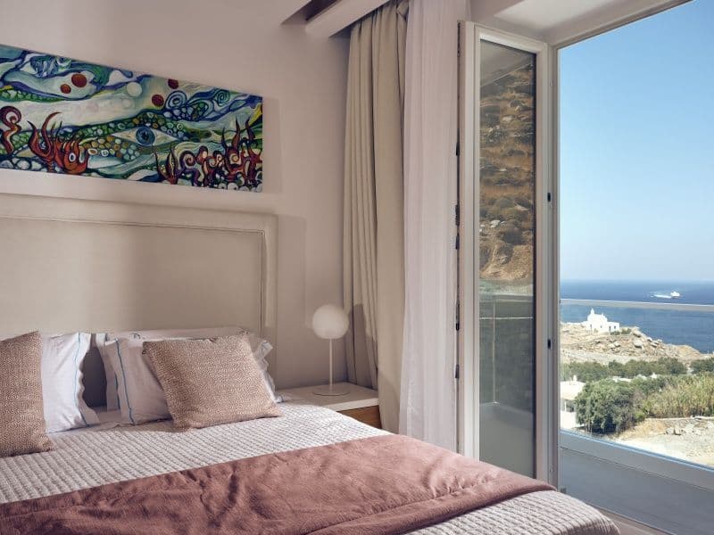 room-types-ARCSHOTEL-CAPSUI-0.jpg