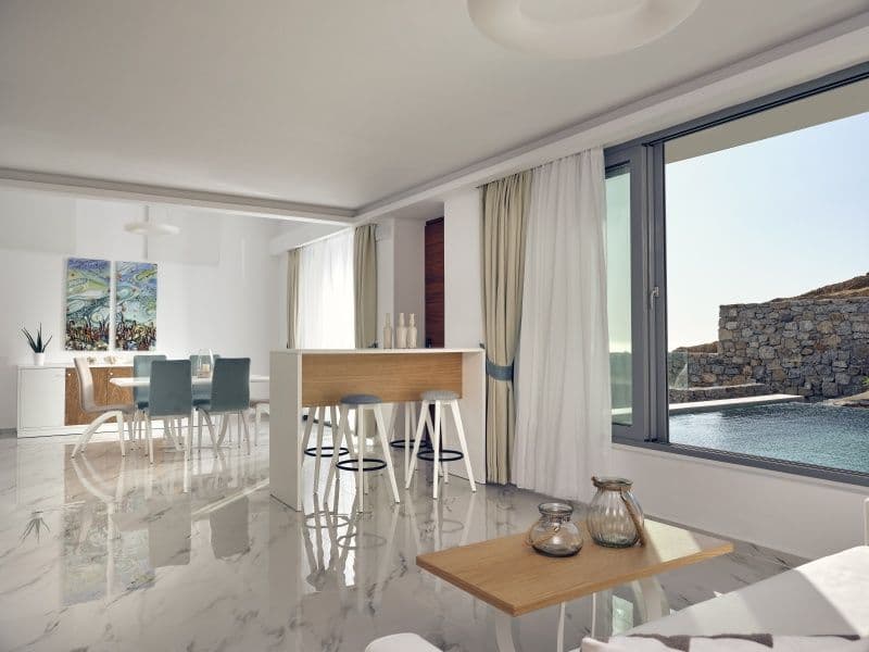 room-types-ARCSHOTEL-FANTAS-0.jpg