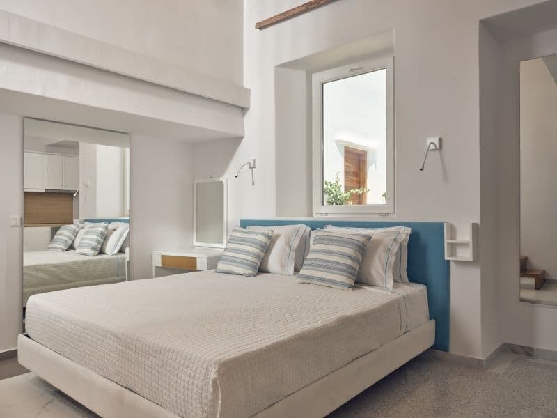room-types-ARCSHOTEL-INTIM-0.jpg